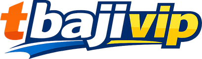t baji vip